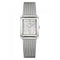 Orologio Citizen Eco Drive EW5590-62A Square azzurro | Gioiellitosti.it