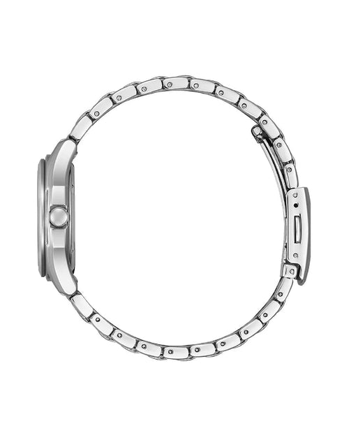 Orologio Citizen Eco Drive FE2110-81A Classic Elegance Lady | Gioiellitosti.it