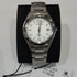 Orologio Citizen Lady Super Titanio FE6151-82A | Gioiellitosti.it
