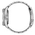 Orologio Citizen NY0120-52X Promaster Diver's Automatic 200 mt | Gioiellitosti.it