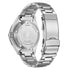 Orologio Citizen NY0120-52X Promaster Diver's Automatic 200 mt | Gioiellitosti.it