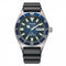 Orologio Citizen NY0129-07L Promaster Diver's Automatic 200 mt | Gioiellitosti.it