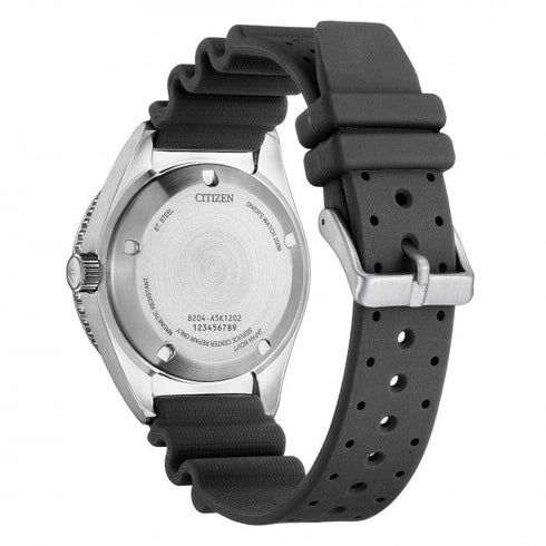 Orologio Citizen NY0129-07L Promaster Diver's Automatic 200 mt | Gioiellitosti.it