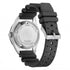 Orologio Citizen NY0129-07L Promaster Diver's Automatic 200 mt | Gioiellitosti.it