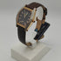 Orologio donna Acciaio Diamanti Bulova 65R106 SELEYA | Gioiellitosti.it