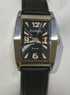 Orologio Donna Acciaio pelle nero Harley Davidson Bulova | Gioiellitosti.it