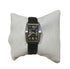 Orologio Donna Acciaio pelle nero Harley Davidson Bulova | Gioiellitosti.it
