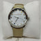 Orologio donna acciaio pietre colorate Laura Biagiotti G1042L-G | Gioiellitosti.it