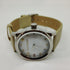 Orologio donna acciaio pietre colorate Laura Biagiotti G1042L-G | Gioiellitosti.it