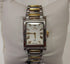 Orologio donna placcato oro Lorenz 026884AA Swiss Made | Gioiellitosti.it
