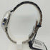 Orologio donna acciaio Lorenz 026696DD Montenapoleone | Gioiellitosti.it