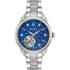 Orologio donna Bulova 96P191 Automatico acciaio diamanti | Gioiellitosti.it
