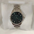 Orologio donna Bulova 96P198 Sutton Lady Acciaio Diamanti | Gioiellitosti.it
