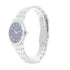 Bulova 96P206 Lady Diamonds Acciaio | Gioielli Tosti