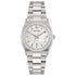 Bulova 96R245 Surveyor Lady Acciaio diamanti | Gioielli Tosti
