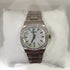 Bulova 96R245 Surveyor Lady Acciaio diamanti | Gioielli Tosti