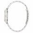 Bulova 96R245 Surveyor Lady Acciaio diamanti | Gioielli Tosti