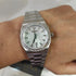 Bulova 96R245 Surveyor Lady Acciaio diamanti | Gioielli Tosti