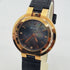 Orologio donna Bulova 97P139 Rubaiyat Elegante Acciaio Diamanti | Gioiellitosti.it