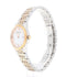 Bulova 98M125 Orologio donna acciaio oro rosè | Gioielli Tosti
