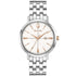 Bulova Aerojet Lady 98M130 Acciaio | Gioielli Tosti