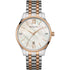 Orologio donna Bulova 98S150 Classico Acciaio placcato oro Diamanti | Gioiellitosti.it