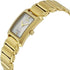 Orologio donna Citizen EG2973-55D Eco Drive acciaio oro | Gioiellitosti.it