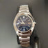 Orologio donna Citizen FE6150-85L Eco Drive Titanium | Gioiellitosti.it