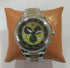 Orologio donna Cronografo Acciaio Data Alviero Martini PCH742/VM | Gioiellitosti.it