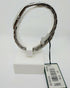 Orologio donna diamanti acciaio Lorenz 025640AA Swiss Made | Gioiellitosti.it