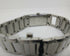 Orologio donna diamanti acciaio Lorenz 025640AA Swiss Made | Gioiellitosti.it