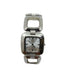 Orologio donna Hugo Boss elegante bracciale maglia acciaio | Gioiellitosti.it