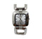 Orologio donna Hugo Boss elegante bracciale maglia acciaio | Gioiellitosti.it
