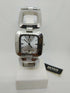 Orologio donna Hugo Boss elegante bracciale maglia acciaio | Gioiellitosti.it