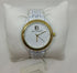 Orologio donna Laura Biagiotti acciaio gomma 1701-02 | Gioiellitosti.it