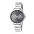 Orologio Donna Liu Jo Luxury TLJ1027 Acciaio | Gioielli Tosti