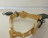 Orologio donna oro 18k bracciale Lorenz 323190AW Swiss Made | Gioiellitosti.it