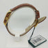 Orologio donna oro 18k Lorenz 025764AA Swiss Made | Gioiellitosti.it