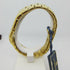 Orologio donna placcato oro Lorenz 22043AE Swiss Made | Gioiellitosti.it