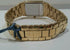 Orologio donna placcato oro Lorenz 22043AE Swiss Made | Gioiellitosti.it
