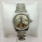 Orologio Laura Biagiotti acciaio e pietre G168G383 | Gioiellitosti.it