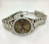 Orologio Laura Biagiotti acciaio e pietre G168G383 | Gioiellitosti.it