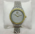 Orologio Laura Biagiotti donna acciaio gomma grigio 1701-01 | Gioiellitosti.it