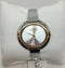 Orologio Laura Biagiotti Oro rose Acciaio bracciale Milano MLWGLA3335 | Gioiellitosti.it