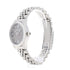 Orologio Liu Jo TLJ1134 Tiny Acciaio Cristalli | Gioielli Tosti
