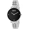 Orologio Liu Jo TLJ1386 Framework Acciaio | Gioielli Tosti