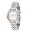 Orologio Liu Jo TLJ2192 Casual Season acciaio | Gioiellitosti.it
