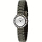 Orologio Liu Jo TLJ2237 Posing Acciaio nero Cristalli | Gioielli Tosti