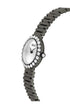 Orologio Liu Jo TLJ2237 Posing Acciaio nero Cristalli | Gioielli Tosti