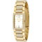 Orologio Liu Jo TLJ2245 Brighter acciaio placcato oro | Gioiellitosti.it